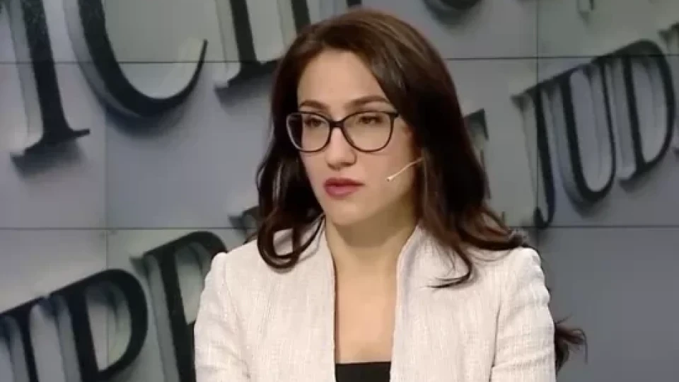 Прокурор Десислава Петрова за "къщите на ужасите": Можеше да се намесим, но ни отнеха правомощията