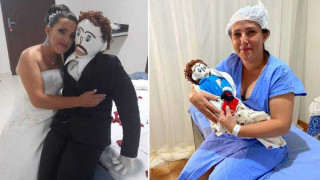 ПРАЙДА СВОБОДАТА И УПОТРЕБАТА НА МАЛЦИНСТВАТА
