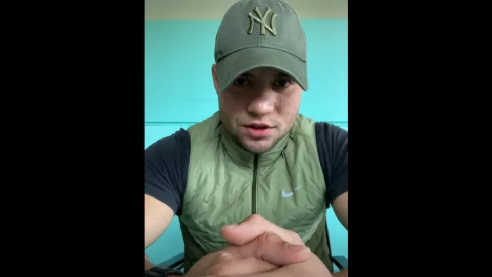 Бащата на издирвания В. Михайлов: Василе, предай се и докажи твърденията си, че не си виновен