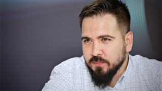 Лъжите на правителството за инфлацията от днес са и в материал на Politico