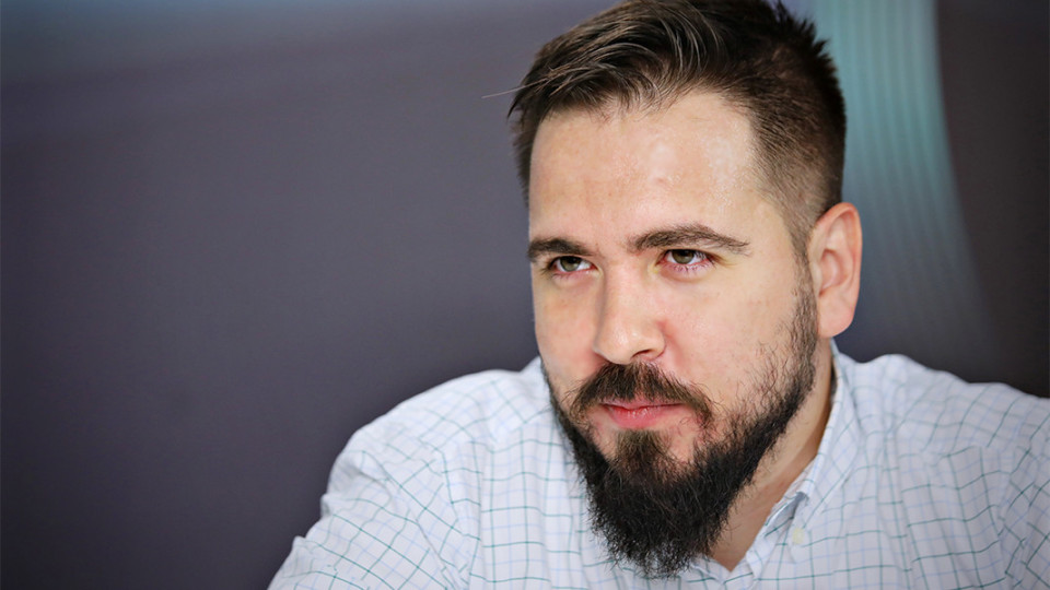 Лъжите на правителството за инфлацията от днес са и в материал на Politico