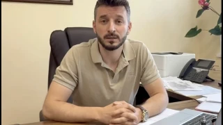 Кметът на Илинден подкрепи колегите си от "Младост" и "Люлин": Истината излезе наяве! (ВИДЕО)