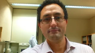 Лекар: Хантавирусът няма да предизвика нова пандемия, годишно има в Европа до 5000 случаи