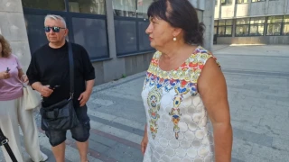 Настаняват в социален дом 13-годишния видински побойник