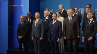 Когато една вратовръзка оплеска нещата