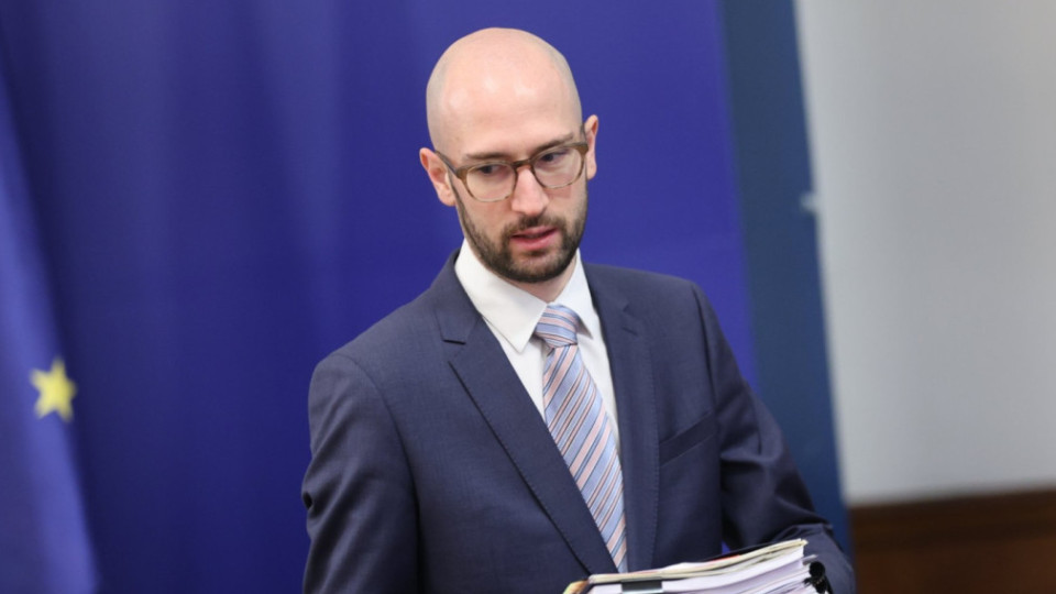 Още един представител на ПП обяви, че напуска: Омерзен съм!
