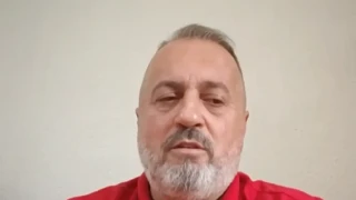Люпчо Георгиевски: Северна Македония влага милиони, за да докаже нещо, което не е така. Но истината ще победи