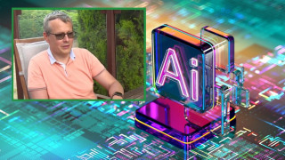 IT специалист осъди НОИ с помощта на изкуствен интелект
