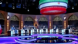 Отмъщението на Техеран! Ирански хакери са готови да публикуват имейли на висши служители на Белия дом