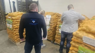 Как се справят финансовите органи с "капаните" в бюджета