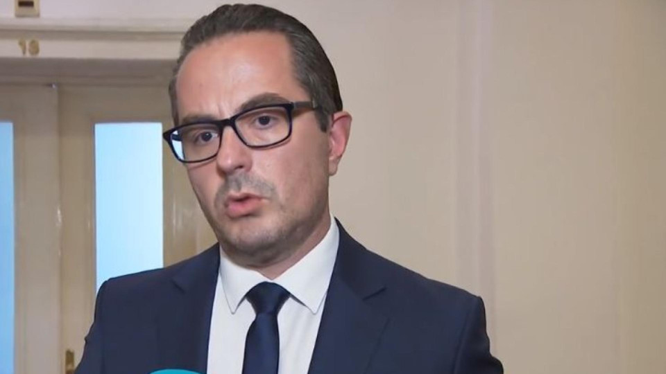 А Фончо върна ли си апетита и може ли вече да нанка спокойто нощем?