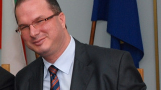 Бивш полицейски шеф уреждал срещу 20 000 евро българско гражданство на украинци и молдовци