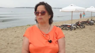 Д-р Гергана Николова: Хората, които вземат решения, не са наясно, че имаме семейства
