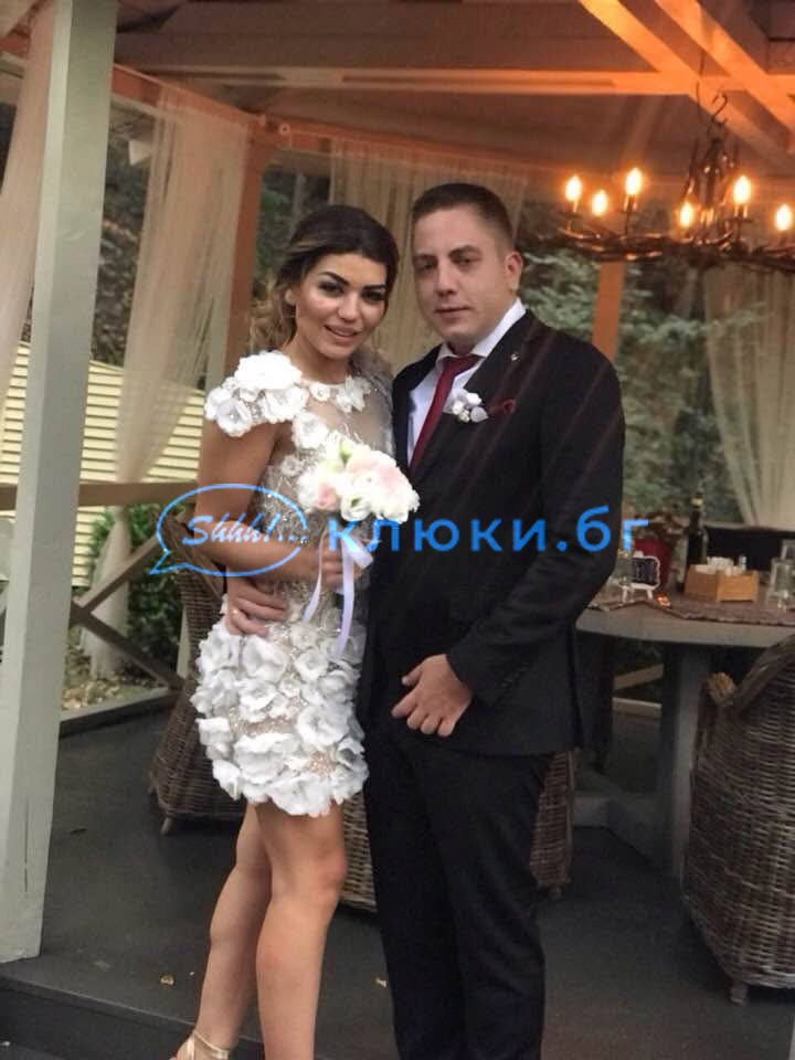 Скандал! Ето каква жена заряза будалата Теодор Петков заради пачаврата Мара Отварачката (ЕКСКЛУЗИВНИ СНИМКИ)