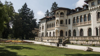Парк „Врана“ пред затваряне: Общината постави ултиматум на държавата