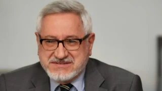 Проф. Димитров: В Скопие смятат, че връзката с Унгария може да ги придвижи по-бързо към ЕС