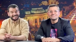Филмът за Емил Димитров на Иван и Андрей получи субсидия от държавата