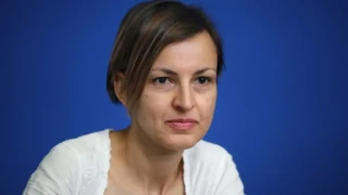 Надежда Цекулова: Емоционалното състояние на родилката не е претенция, а биология