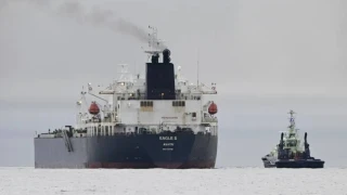 Ако не можете без руското гориво, просто го кажете