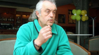 ДС-фирма и БКП-шеф събират бащата на варненския кмет със съдружника му – мегадлъжник на КТБ