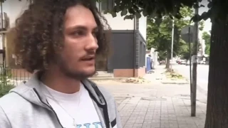 Фалшив тест показа 5 вида дрога в кръвта на млад мъж