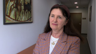 Проф. Даниела Бобева: Има разлика в цените. Да насърчим добросъвестните търговци!