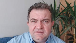 Нека се абстрахираме от поредната партенка на Гошо Тъпото, разпространена мълиеносно и от лидери на ПП, че са се опитали да го сплашат и да му окажат натиск