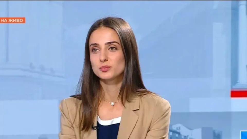 Младите лекари се чувстват излъгани, не вярват на Колективния трудов договор