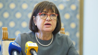 Бягай оттука, бе… реплика, която разбуни духовете за парите на Столичната община