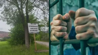ЛЮБОВ, КОРУПЦИЯ И ГОРИВО: КАК СЕ УПРАВЛЯВА ОБЩЕЖИТИЕ „КРЕМИКОВЦИ“ КЪМ ЦЕНТРАЛНИЯ ЗАТВОР В СОФИЯ