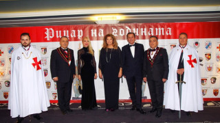 Какъв е този кравешки възторг по адрес на Илияна Йотова?