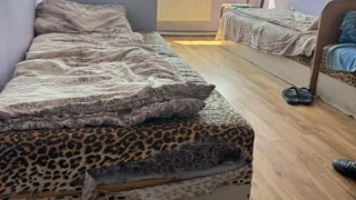 Деца в интернат във Варненци са жертви на системно физическо, психическо и сексуално насилие