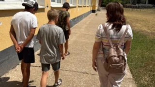 БХК: В интерната във Варненци е имало физическо и сексуално насилие между децата, а не от възрастните