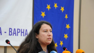 ПП ПОТРЕС! В ОБЩИНА – ВАРНА „КОЛИ И БЕСИ“ ЛИЦЕ НА ИЗТЕКЪЛ ГРАЖДАНСКИ ДОГОВОР, ПРОБУТАНО НА БЛАГОМИР КОЦЕВ ОТ „МАМА ДАНЧИ“ И ЛОРЕР!