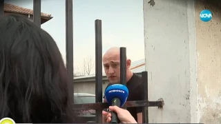 Измамната схема с почивки продължава - но вече чрез фирма под наем