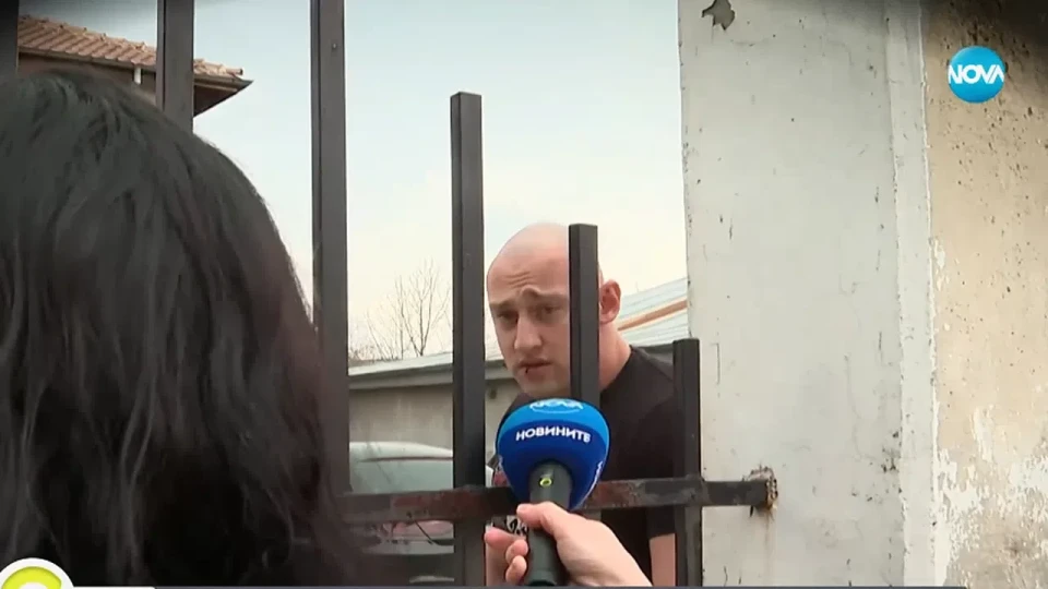 Измамната схема с почивки продължава - но вече чрез фирма под наем