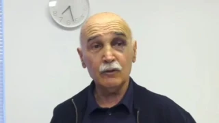 Нападателят на фелдшера от Берковица е отишъл на прегледа облян в кръв
