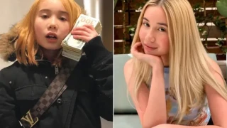 Звезда направи OnlyFans акаунт в деня на 18-тия си рожден ден, спечели 1 милион само за 3 часа