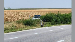 Превенцията по пътищата в България е мит. Репресията – реалност