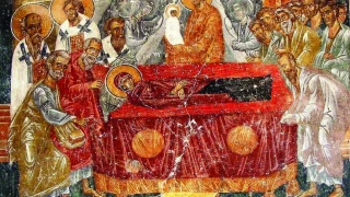Средец/София и „извънстоличното“ изкуство на Второто българско царство