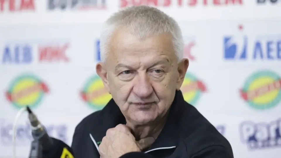 Тайните на фамилия Живкови