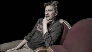 Популярен руски театрален режисьор се е удавил в Созопол