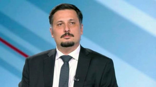 Три стари камиона под наем за 61 000 евро и още 61 000 евро за чистене около кофите Какво става в район „Изгрев“?