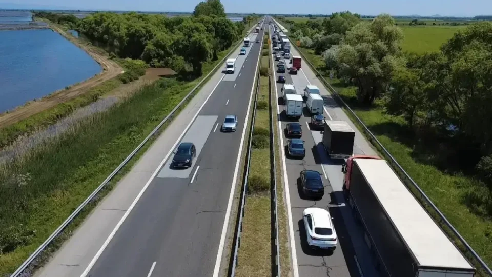 ИПБ: АПИ са си раздали над 2,2 млн. лв. бонуси за добре свършена работа