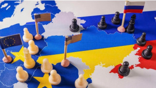 Новият световен ред започва в Аляска - Путин и Тръмп отписват Зеленски, отклоняват Европа