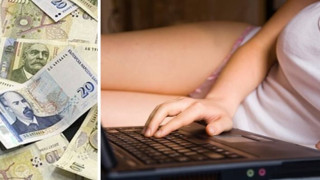 Внимание при запознаване с жени от Украйна: Не подарявайте времето, парите и доверието си на хора, които ви гледат като банкомат