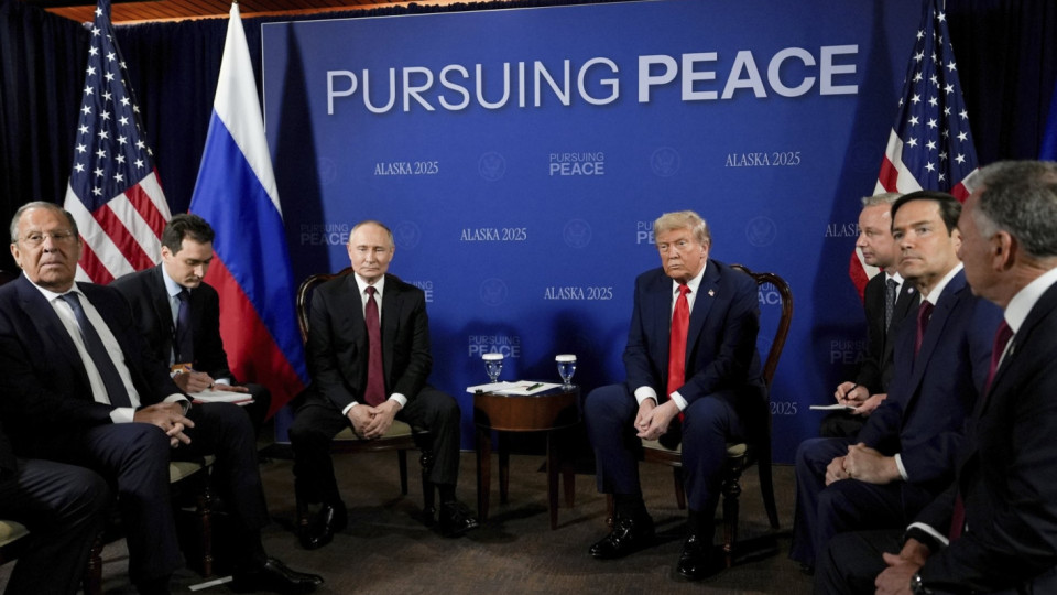 Путин със седем ключови искания за край на войната