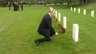 Американците съхраняват паметта на загиналите руски летци в Аляска. У нас разрушават паметници