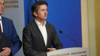 Министърът на туризма за трагедията в Несебър: Трябва да е ясно кой издава разрешителни за подобни атракциони