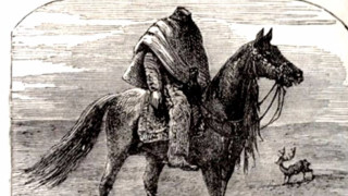 Цар Иван Шишман става страшилище за османците: Носи си главата под мишница и продължава боя !